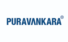 Developer Logo